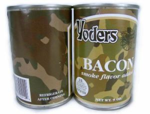 canned bacon 2