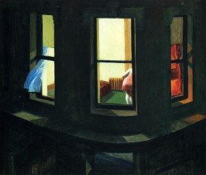 Hopper_Edward_Night_Windows