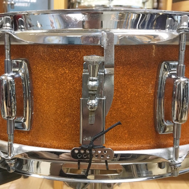 ludwig-standard-strainer